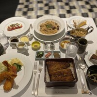 ホテルニューオータニ 東京 - 