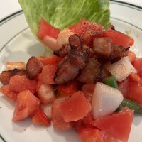 ウルフギャング・ステーキハウス 六本木 - 