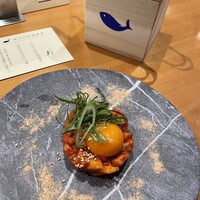 出汁しゃぶおばんざい おかか 東京 - 