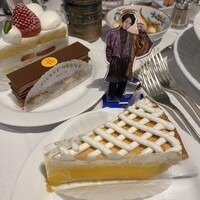 ホテルニューオータニ 東京 - 