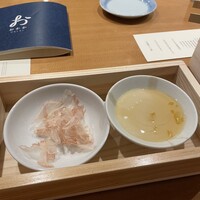 出汁しゃぶおばんざい おかか 東京 - 