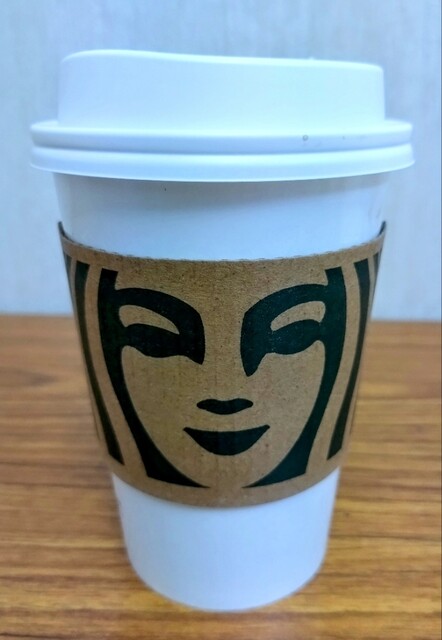 STARBUCKS COFFEE Ionmo-Ru Yamatokoriyama Chuo Koto Ten