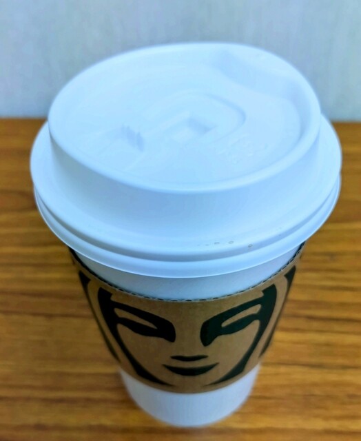 STARBUCKS COFFEE Ionmo-Ru Yamatokoriyama Chuo Koto Ten photo 2