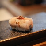 Sushi Hiroshima Ajiroya - 