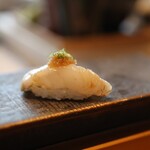 Sushi Hiroshima Ajiroya - 