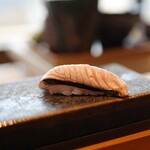 Sushi Hiroshima Ajiroya - 