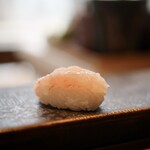 Sushi Hiroshima Ajiroya - 