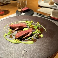 Metis 六本木 - 