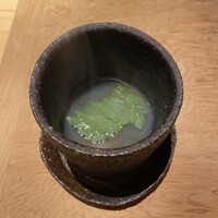天ぷらあら木 - 