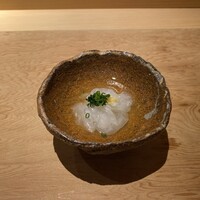 天ぷらあら木 - 