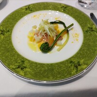 クリマ ディ トスカーナ - 