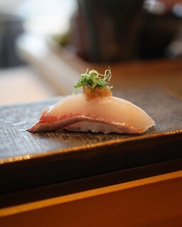 Sushi Hiroshima Ajiroya - 