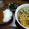 十割蕎麦 嵯峨谷 神田小川町店