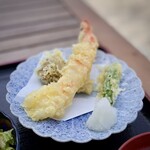 食道 いし川 - 