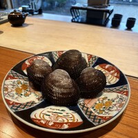 日本料理 別府 廣門 - 