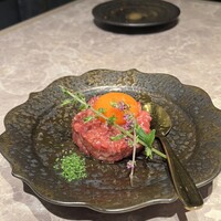 個室焼肉 牛姫 恵比寿本店 - 