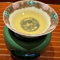 日本料理 別府 廣門 - 