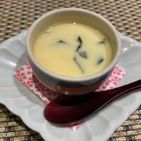 川崎 鮨 よこ田 - 