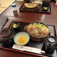 荒井屋 万國橋店 - 