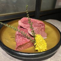 個室焼肉 牛姫 恵比寿本店 - 