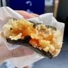 おにぎり おまっせ
