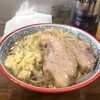 ラーメン凛 砂町店