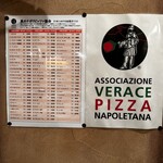 PIZZERIA IL SOLE TEN-3 - 