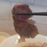 らーめん かねかつ - 