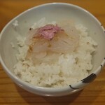 らーめん かねかつ - 