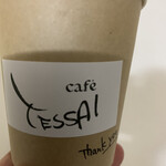 TESSAI - 