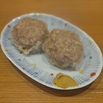 らーめん かねかつ - 