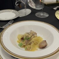 クイントカント - 