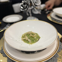 クイントカント - 