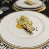 クイントカント - 