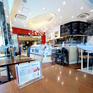 メゾンドビュッフェ_2