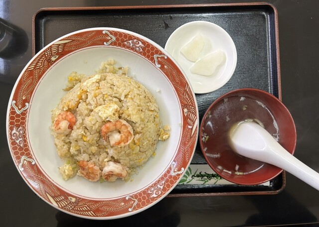 八乙女 - 八乙女（中華料理）の写真