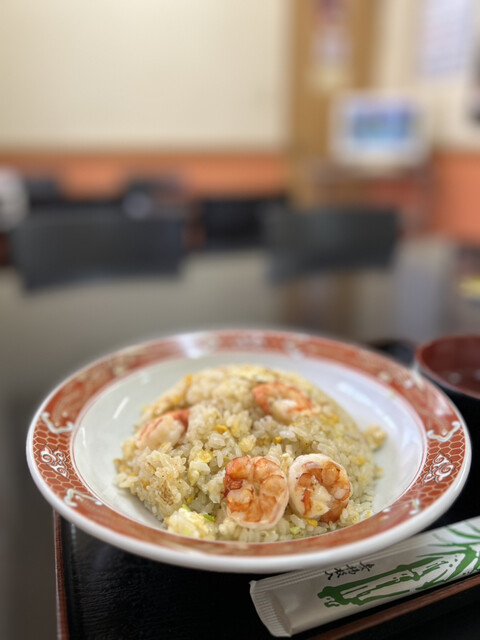 八乙女 - 八乙女（中華料理）の写真