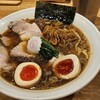 長岡食堂 横浜西口店