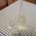 Country Road from1 - お冷や