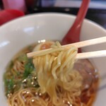 Hidekiyo Ramen - 