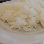 Country Road from1 - ライス