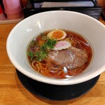 Hidekiyo Ramen - 