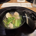 肉和食 月火水木金土日 - 