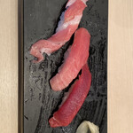 sushizammai - 