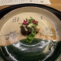肉和食 月火水木金土日 - 