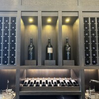 ケンゾーエステイトワイナリー 六本木ヒルズ店 - 
