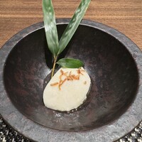 肉割烹 喰心 - 