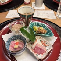 肉和食 月火水木金土日 - 
