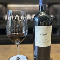 ケンゾーエステイトワイナリー 六本木ヒルズ店 - 