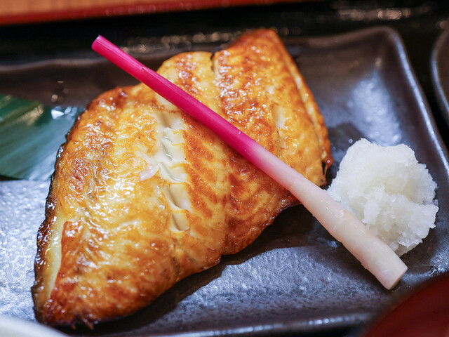 kitchen酒場 オーシャン（キッチンサカバ オーシャン） - 青葉通一番町（居酒屋）の写真